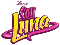 Disney's Soy Luna