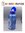 Die Eiskönigin Olaf Aluminium Trinkflasche blau 0,5 Liter