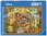 Ravensburger Puzzle 152667  Die schönsten Disney Themen 1000 Teile