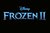 Die Eiskönigin 2 / Frozen 2