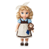 Disney Animators Collection Puppe Cinderella ( Aschenputtel )