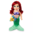 Disney Animators Collection - Arielle, die Meerjungfrau - Arielle Puppe