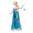 Disney - Frozen - Elsa - Klassische Puppe