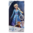 Disney - Die Eiskönigin 2 - Singende Elsa Puppe
