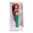 Disney - Arielle die Meerjungfrau - Arielle - Klassische Puppe