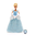 Disney - Cinderella - Klassische Puppe