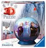 Ravensburger 111428 Disney - Frozen II - D Puzzle Ball 6-99 Jahre