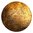 Ravensburger 116683 Planetensystem 3D Puzzle 522 Teile 10-99 Jahre