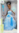 Hochwertige Puppe,Kleid mit Leuchteffekt & Sound Disney Light Up Dress Princess 