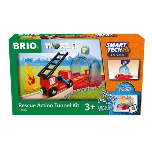 Jahre Brio 15 Teile Puzzle Brio World 3 