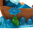 Disney - Arielle, die Meerjungfrau - Arielle - Spielset Deluxe