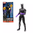 Disney / Marvel - Black Panther - Sprechende Actionfigur