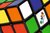 Ravensburger - Think fun 763948 Rubik's Cube 8+Jahre