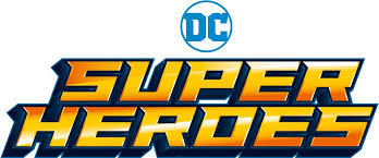DC_Super_Heroes