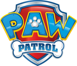 Paw_Patrol
