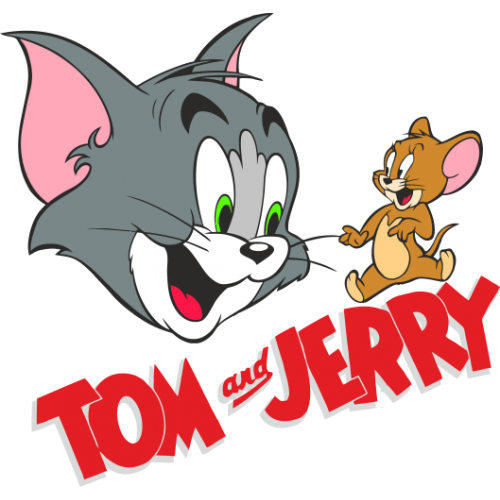 Tom_und_Jerry