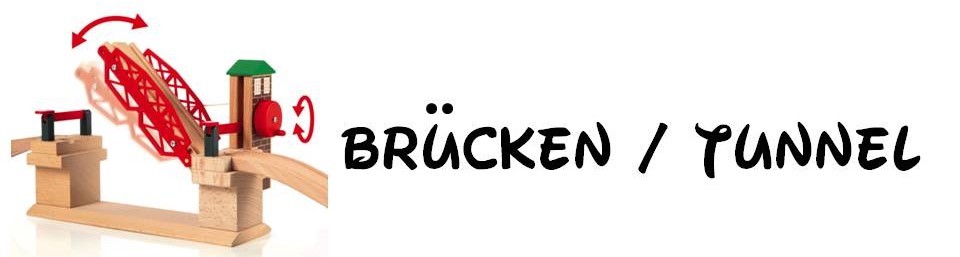 Bruecken_Tunnel