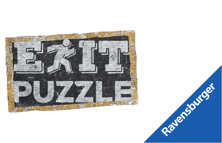 Exit_Puzzle_Logo