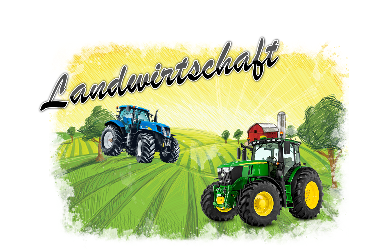 Logo_Landwirtschaft