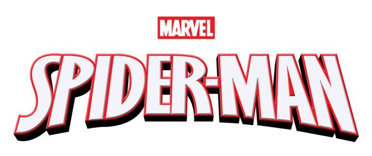 Marvel_-_Spiderman